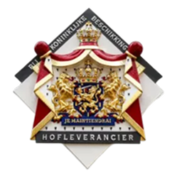 Hoflevancier