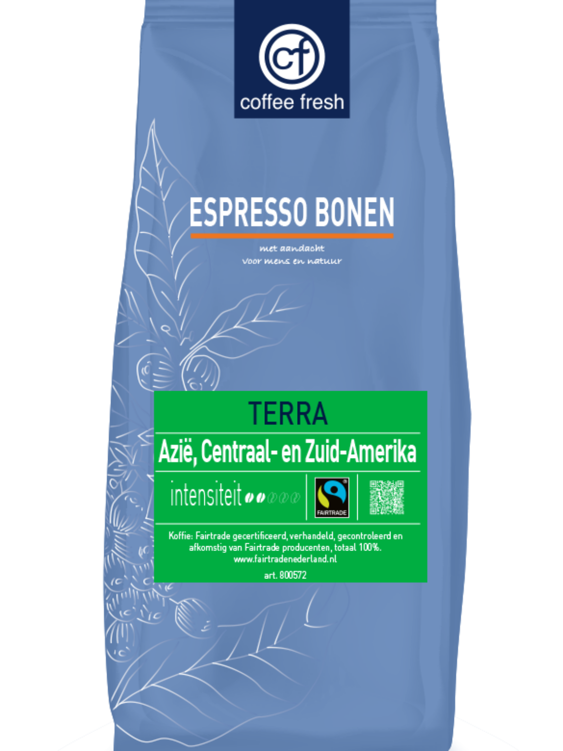 800572-espressobonen-TERRA
